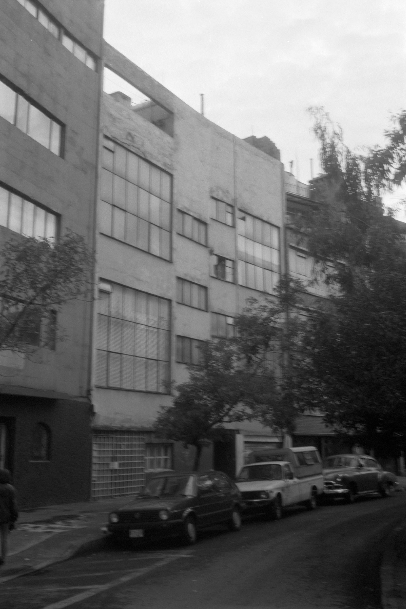 AHP FilmScan 240807 0570